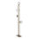 Pascal Tree Floor Lamp