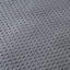 Couverture pondérée en velours pour chambre Binah-367562369-367559651-367562371