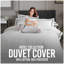 Cotton Blend Bedding with Pillowcases Included-38879043-38879039