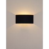 COMODIN RECTANGULAR