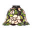Bell Lamp Shade