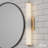 2 - Light Dimmable Vanity Light-86178510