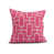 Pink/Fushcia