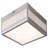 Aliosha Glass Flush Mount-119024936-19178281