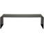 Pittsburgh Coffee Table-97705433