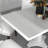 Verndale  Table Protector 2 mm PVC-795611541-795611531