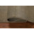 Modern Gabbeh Oriental Foyer Rug 3x4