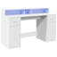 Computer Desk-106210140-106210145