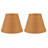 Empire Lamp Shade-322670049-381434006