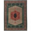 One-of-a-Kind Rectangle 10'1" X 13'5" Area Rug
