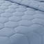 Couverture -834497727-906836206-916834480