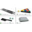 Table de billard 7 'Panama Jack Billiard