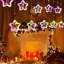 Guirlande lumineuse de Noël-978291903