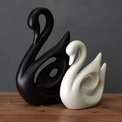 Decorative Accent