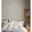 Villa Dalaro 2 Floral Wallpaper Roll-1712972658