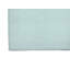 Tapis d'extérieur antidérapant Earthy Embrace-1059904606