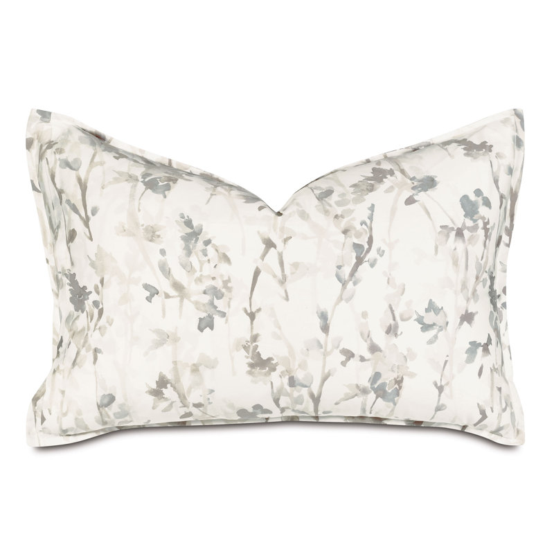 Philomena by De Medici Sham, Queen