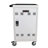Markon 20.9'' Wide Storage Cabinet-779754218