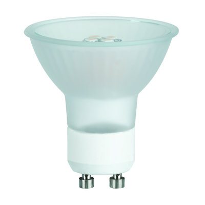 LED-Leuchte Reflektor Maxiflood