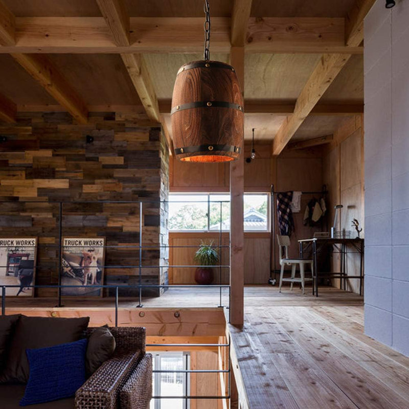 Kitchen Bar Pendant Light Fixtures