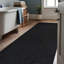Tapis antidérapant Arturas-1757168397