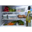 Fresh & Save Plastic Fridge Box 81.0881 oz. Food Storage Container