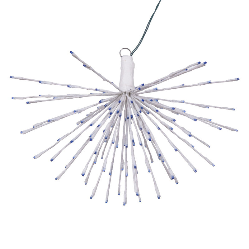 20'' String Lights