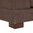 Middale Modular Sectional-1650437036