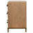 Toccoa 26.5'' W Nightstand