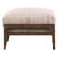 Wainscott Ottoman-1681327747-1681327948