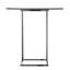 Table de bout Lorenn