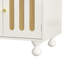 Amiriya 120cm Sideboard-622705646