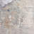 Mayrani Treasure Performance Abstract Rug-512606141