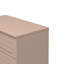  4 Drawer Chest-116023848