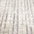 Spadina Indoor Area Rug And Runners-290629268