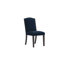 Chaise rembourrée Tietjen-950339021-950339066