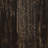 Fostoria Reclaimed Elmwood Console Table-1539566421
