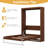 Full Size Murphy Bed-1868094240