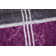 Castelllanos Abstract Area Rug