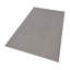 Meadow Flatweave Black Rug-21876681