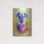 «Pop Art Schnauzer» par Furbaby Affiliates-1339819876