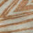 Premium Machine Washable Prisco Paprika Rug-1108511552