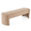 Repose-pieds Modern