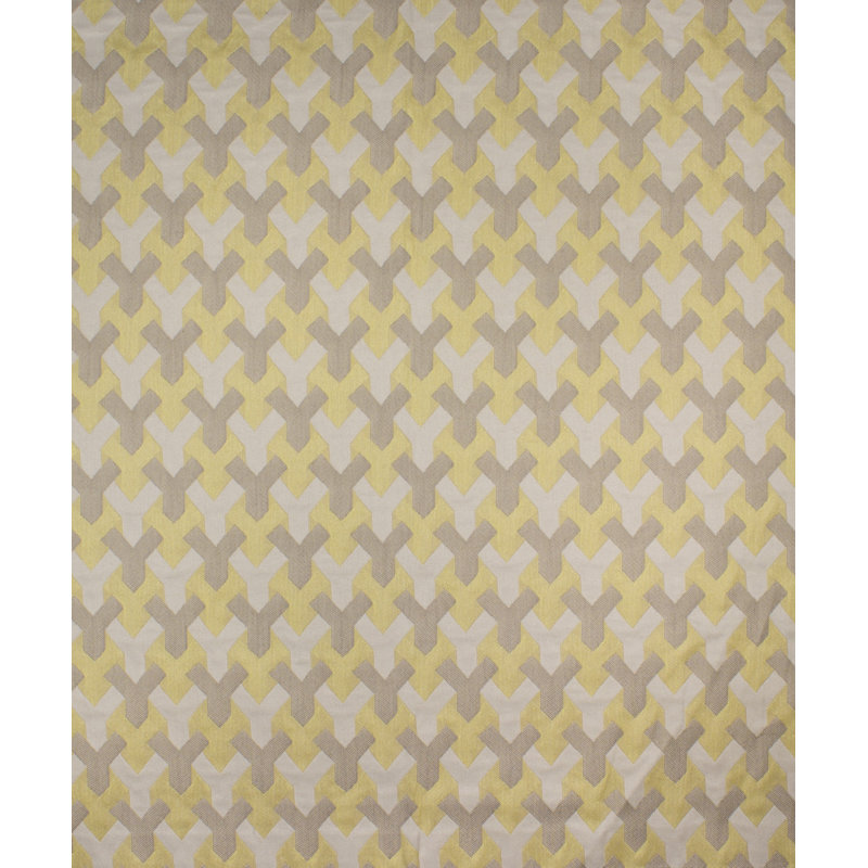 Unity Fabric, Unity Lemoncello