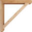 Support pour artisan traditionnel-32556778-32585621