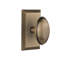 Studio Plate with Homestead Door Knob-505938744-505938721