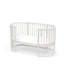 Stokke Sleepi Bed V3-643082884