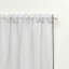 Panneau de rideau diaphane Lauren Ralph Lauren-1689151599-1689151593