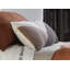 Bolster Pillow Cover & Insert