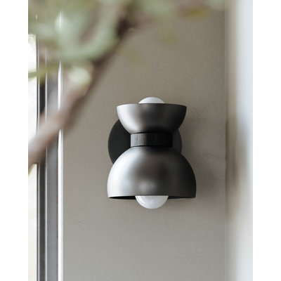 Pomona 2 Light Wall Sconce